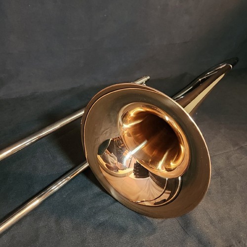 Yamaha ysl 651 - ysl-651, tenor