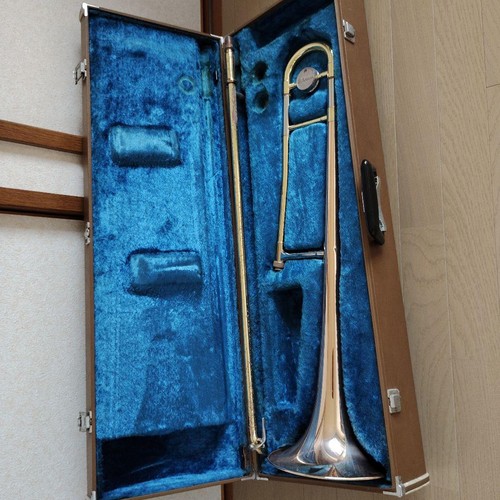 Yamaha ysl 353 tenor - ysl-353,