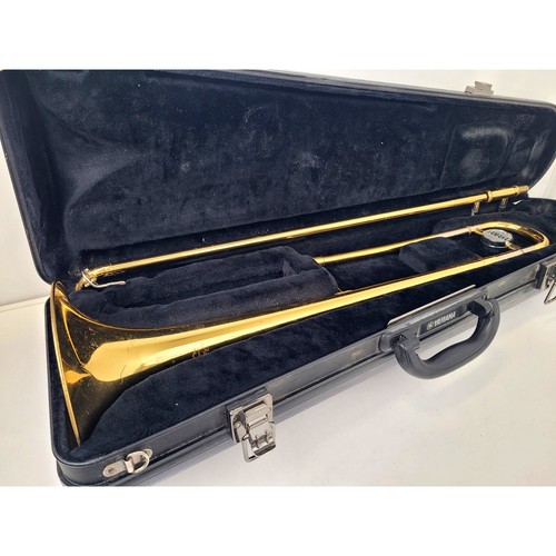 Yamaha ysl 200ad advantage - 200ad,