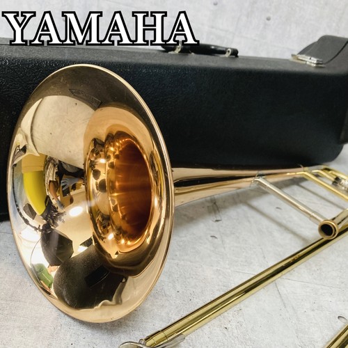 Yamaha ysl 3530r tenor - yamaha, ysl-3530r