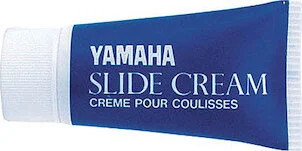 Yamaha trombone slide - yamaha,