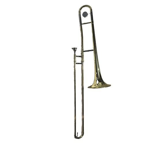 Yamaha ysl 354 - yamaha, trombone