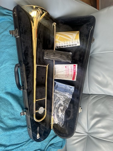 Yamaha ysl 354 - yamaha, tenor
