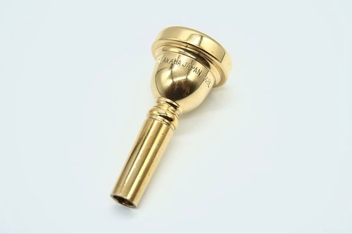 Yamaha xxl trombone - sl-xxl,