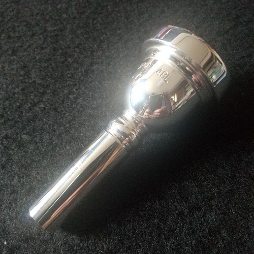 Yamaha trombone euphonium - yamaha,