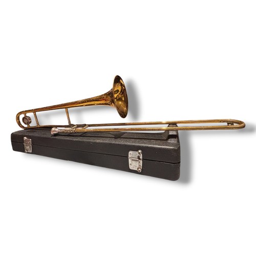 King 606 student - king,