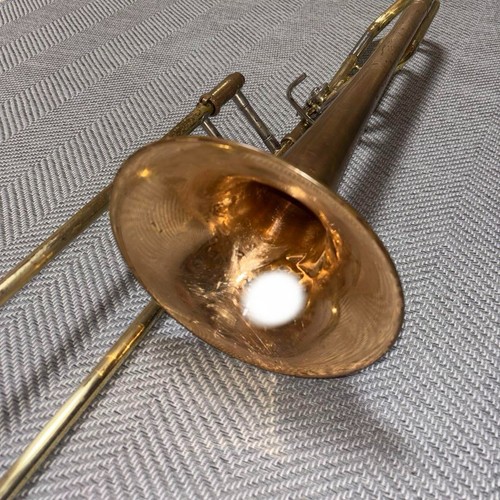 Yamaha ysl 3540r tenor - yamaha,