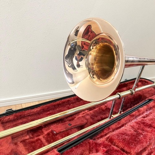 Yamaha ysl 3530r - yamaha, ysl-3530r