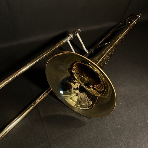 Yamaha ysl 8410 custom tenor - ysl-8410,