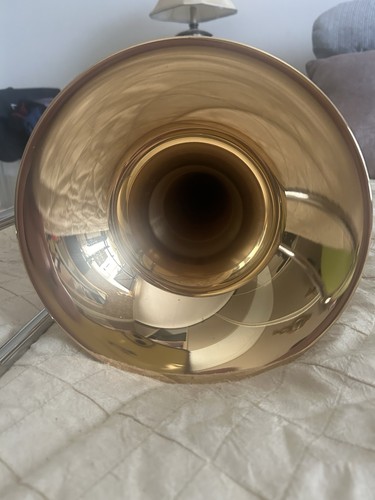 Yamaha ybl 421ge bass - ybl-421ge,
