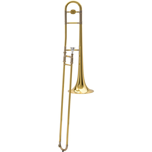 Yamaha ysl 891z - ysl-891z, z
