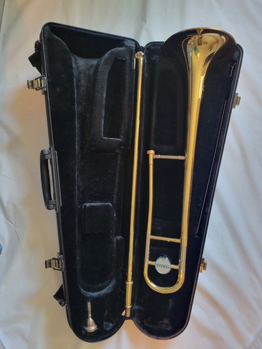Yamaha ysl 200ad tenor - ysl-200ad,