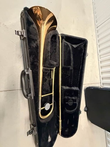 Yamaha ysl 445g intermediate - yamaha, ysl-445g
