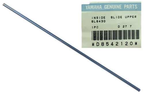 Yamaha trombone inner - yamaha,