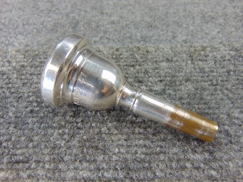 Yamaha trombone mouthpiece - 47,