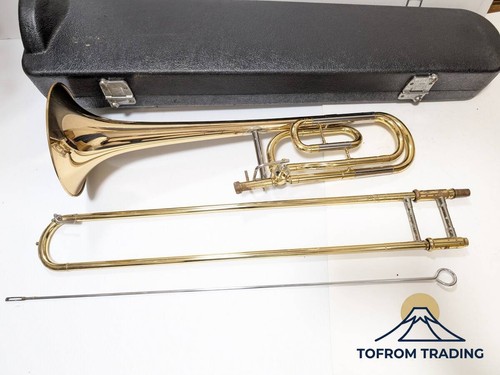 Yamaha ysl 456g tenor - yamaha, ysl-456g